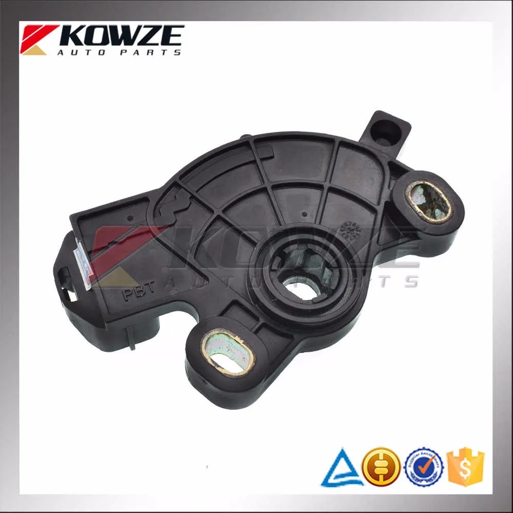 A/t Case Inhibitor Switch For Mitsubishi Lancer Cs1a Cs2a Cs7w Cy1a
