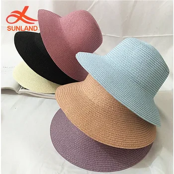 womens summer hats wholesale