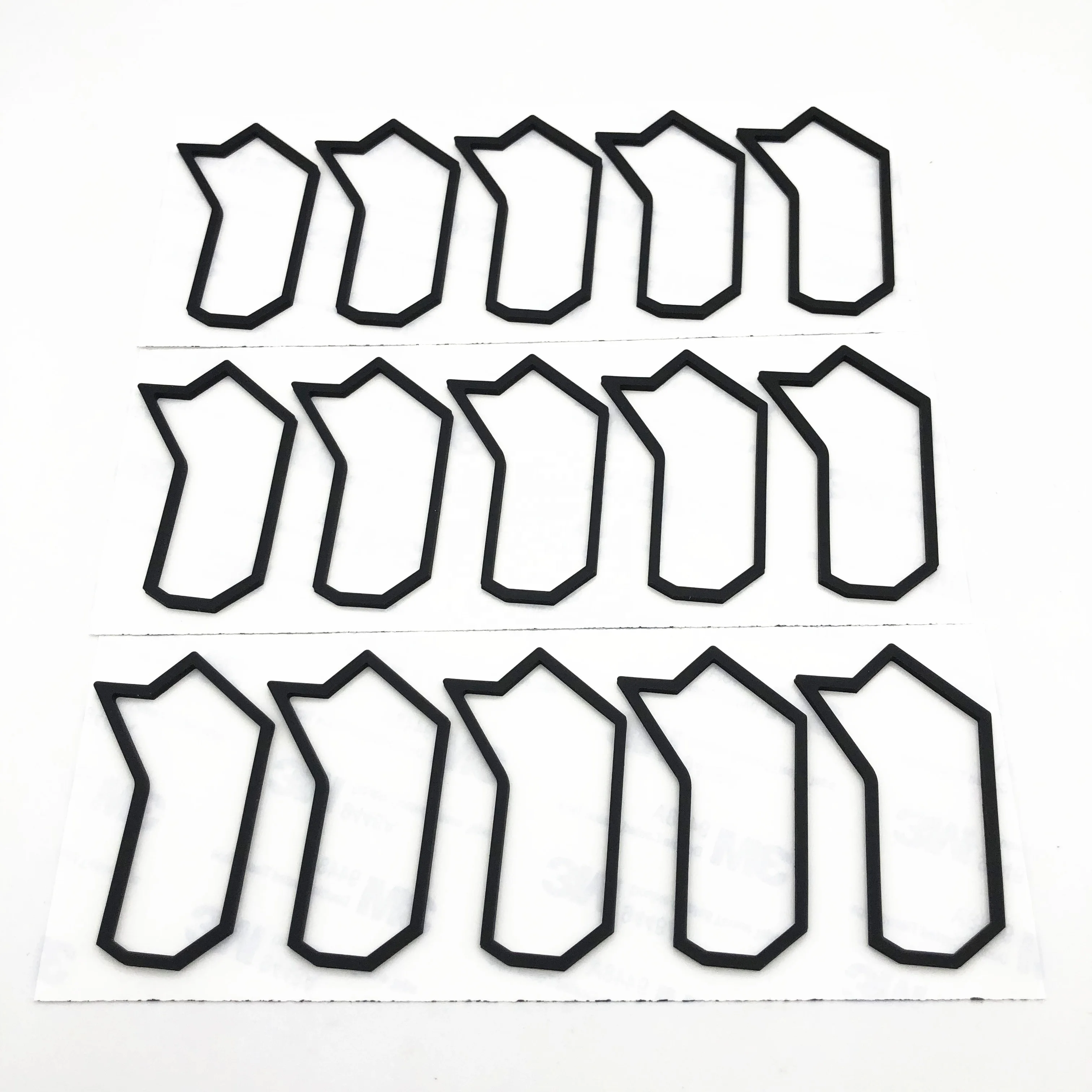 Barley paper spacer (22).jpg