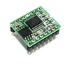 WT588D voice module speech Sound module 16P8M memory