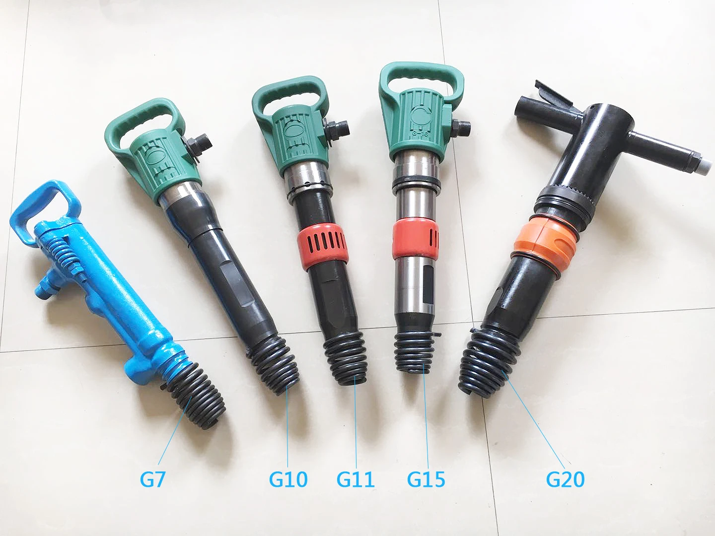 G7 G10 G11 G15 G20.jpg