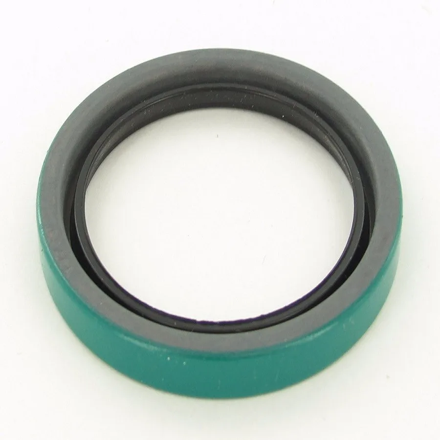 Truck Engine Shaft Nbr Fkm Oil Seal Used In With Good Quality Hydraulic