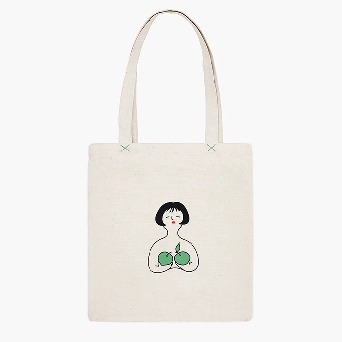 branded tote bags online