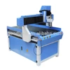 Discount Price 3D CNC Router Wood Cutting Machine For Solidwood MDF Aluminum PVC Plastic Foam