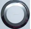 corrugated paper knife/corrugated paper blade/Carton packing machinery spare parts