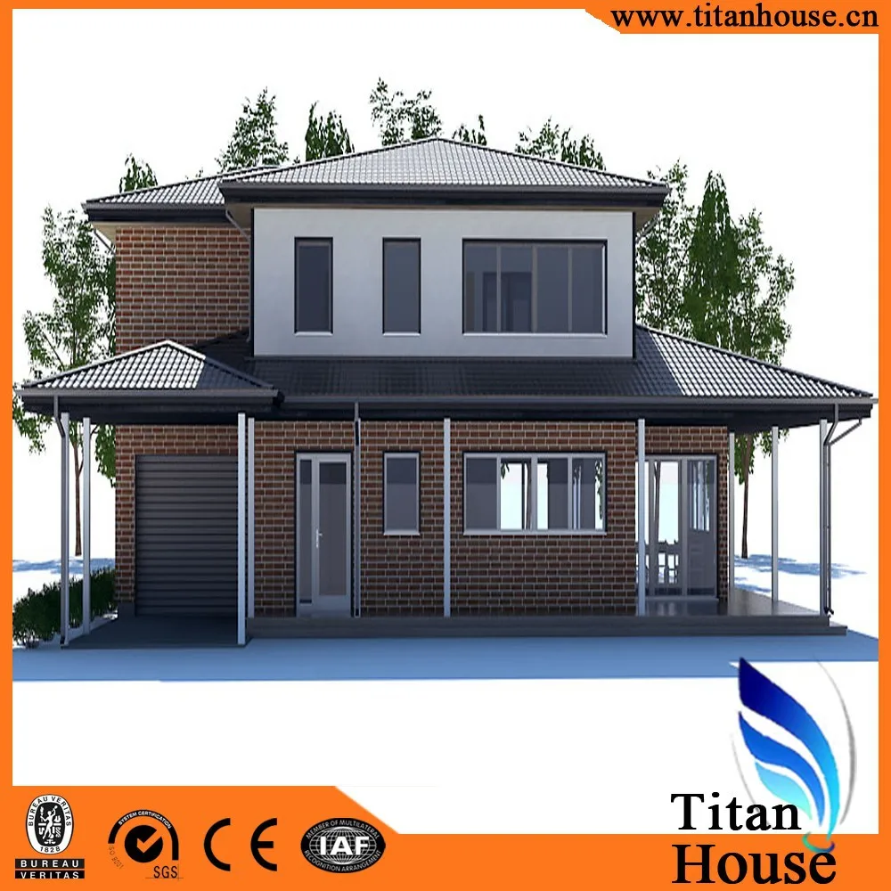 Anti earthquake house design Anti earthquake house design
