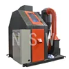 Factory cheap price cable wires copper scrap metal recycling machine wire stripping stripper Of Ce Standard