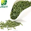 Famous Sichuan green tea, early spring and 100% natural slimming tea Zhuyeqing green tea
