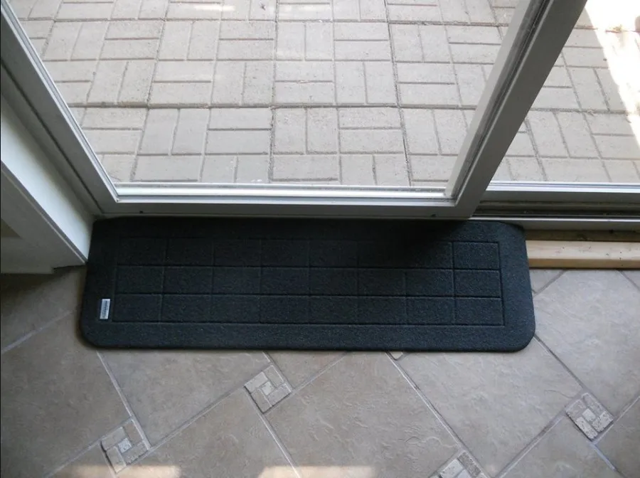 Rubber Handicap Ramp Buy Rubber Handicap Ramp,Rubber Ramp Wedge