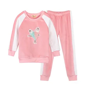 Wholesale kids winter clothing Wholesale kids winter clothing, Boys Pajamas Factory, Boys Pajamas Factories, Baby Pajamas Manufacturer