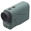 Vector Optics 6x25 600M Yards Long Distance Mini Accurate Hunting Laser Rangefinder Golf Range Finder with 3 Modes in China OEM