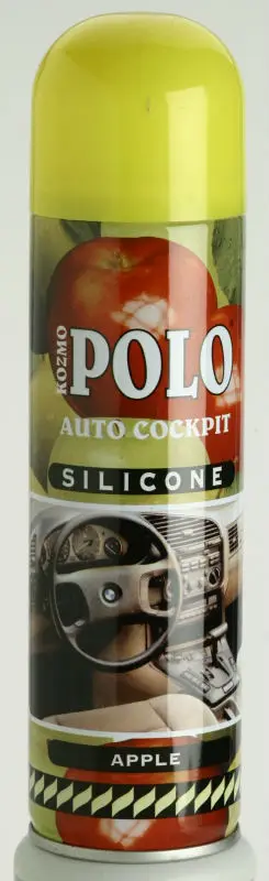 Polo Auto Silikon Apple.JPG