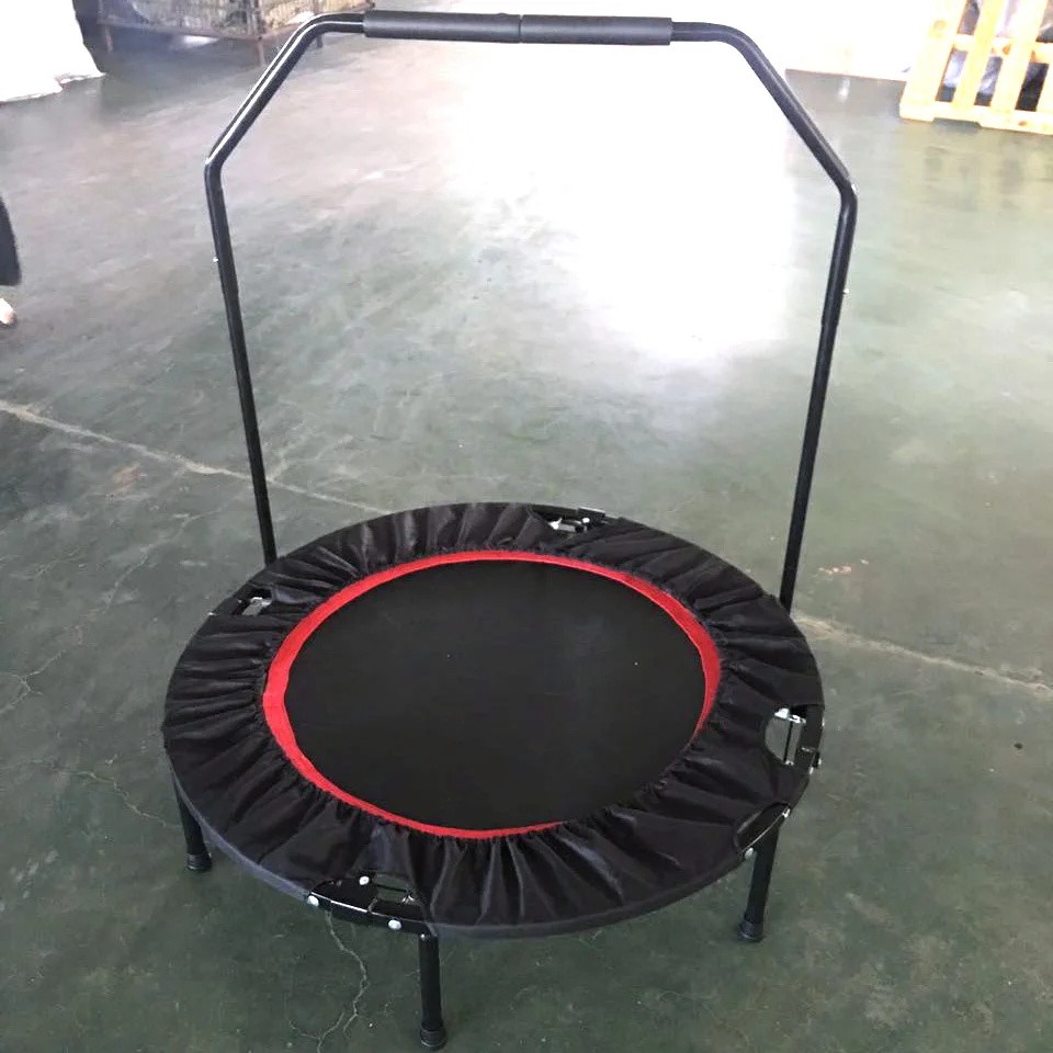 Inhome Small Rebounder Colorful Trampoline Buy Colorful Trampoline