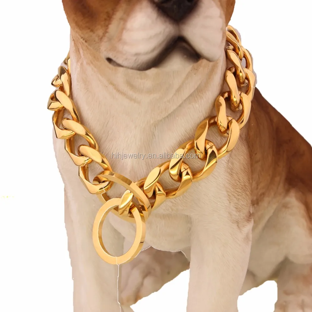 Custom Print Logo Supreme Dog Leash And Collar,15mm ...