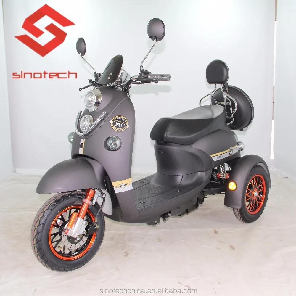 Alibaba Oem Factory Customized Best Trading Products T3 Electric 3 Alibaba Oem Factory Customized Best Trading Products T3 Electric 3 Wheel Motorcycle