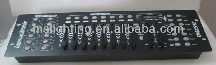 SPL MC16 16 Contrôleur de Mastering 16 Canaux | Funky Junk France