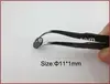 FU-LGP011 850nm infrared filter 11mm