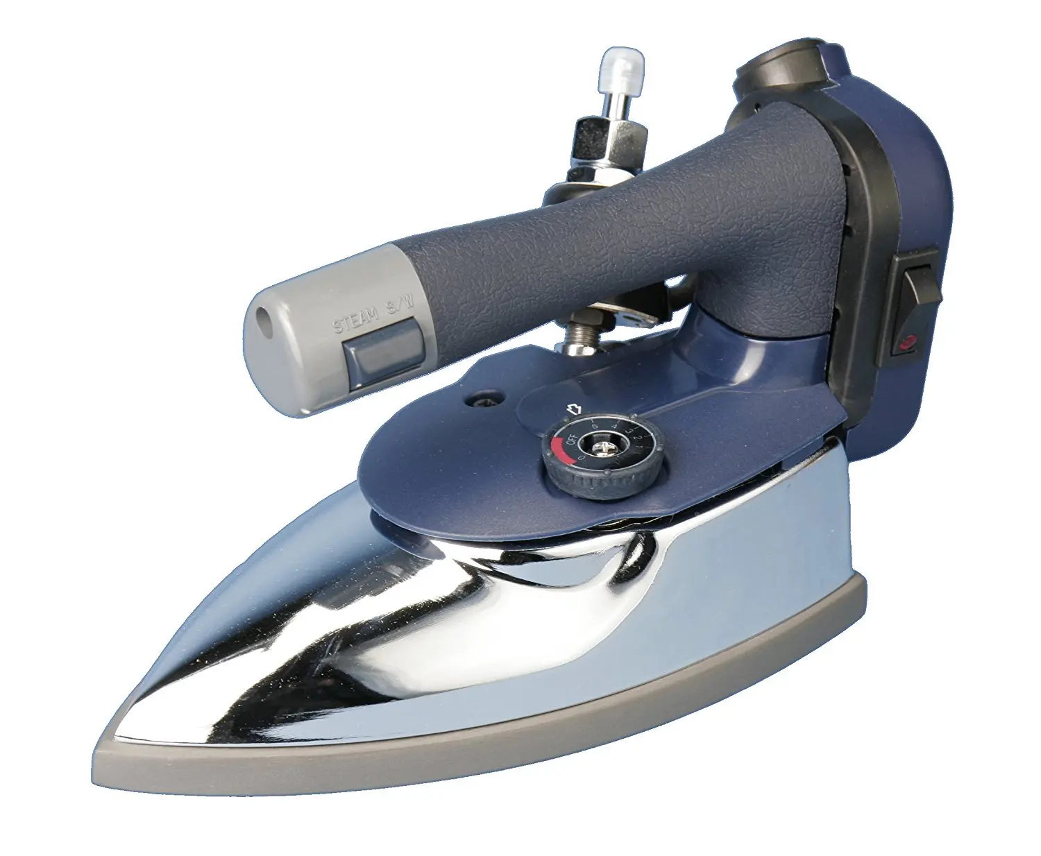 Cheap Gravity Feed Steam Iron, find Gravity Feed Steam Iron deals on