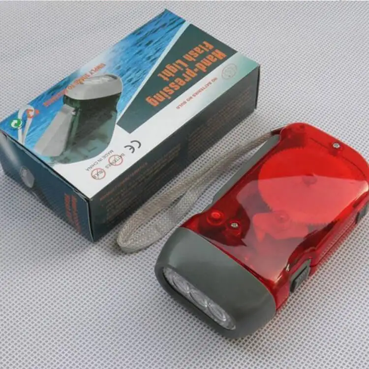 flashlight (2).jpg