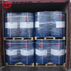 Ethyl Acetate/Acetic acid ethyl ester/CAS:141-78-6