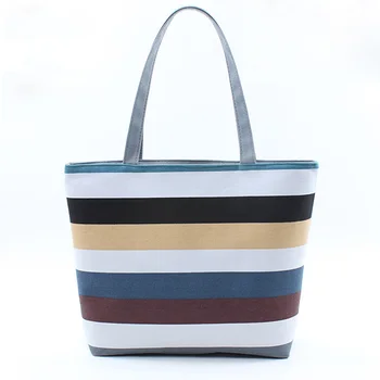 womens canvas bags