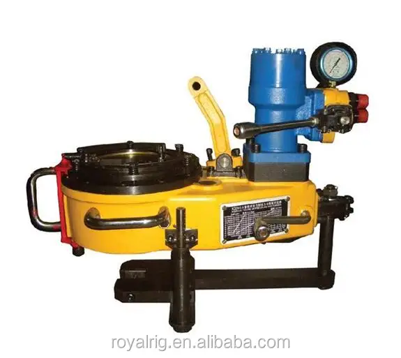 <a href='https://www.ruidapetroleum.com/product/47'>hydraulic</a> power tong api xq28 made in china