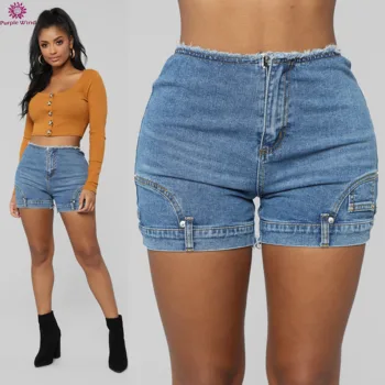 shorts e calças