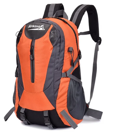 royal mountain backpack 50l