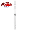 2019 Wholesale Portable Best Atomizer Electronic Cigarette Dry Herb With Best Vaporizer