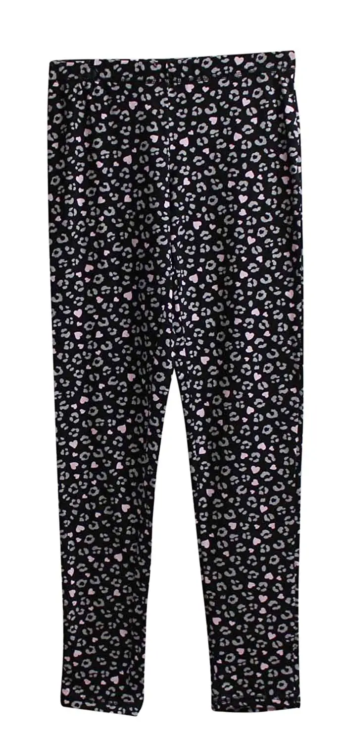 womens cheap pajama pants