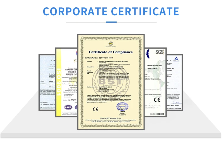 wholesale promotional custom metal shaft J handle 23'inch 16k automatic open pvc clear transparent umbrella