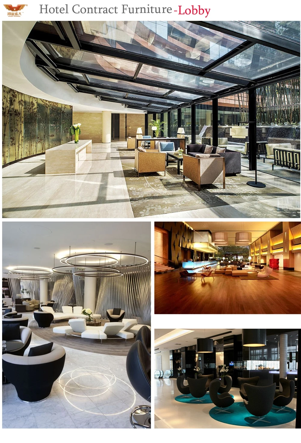 Modern Hotel Lobby Furniture For Sale Dining Room Furniture Buy Hotel Furniture Furniture Ruang Makan Furniture Modern Product On Alibaba Com