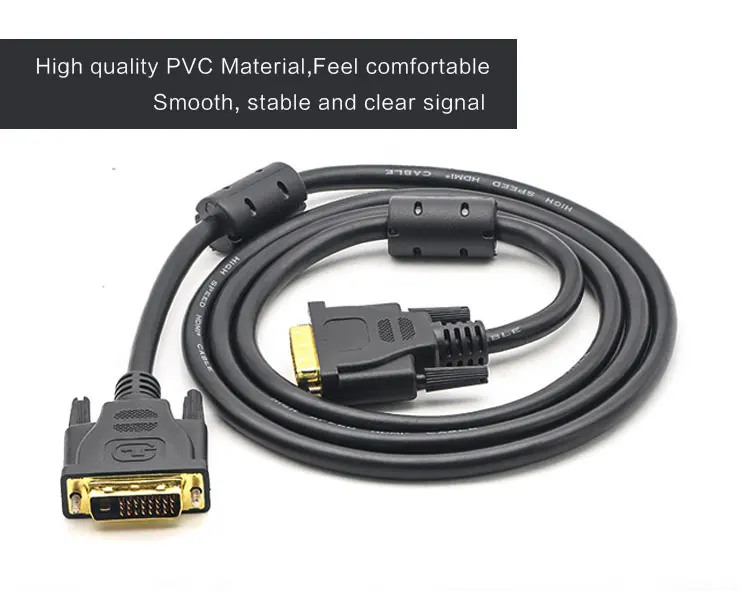 Displayport 5м. Displayport 5м