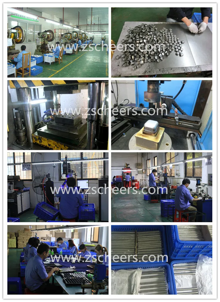 Zhongshan Cheers Factory.jpg