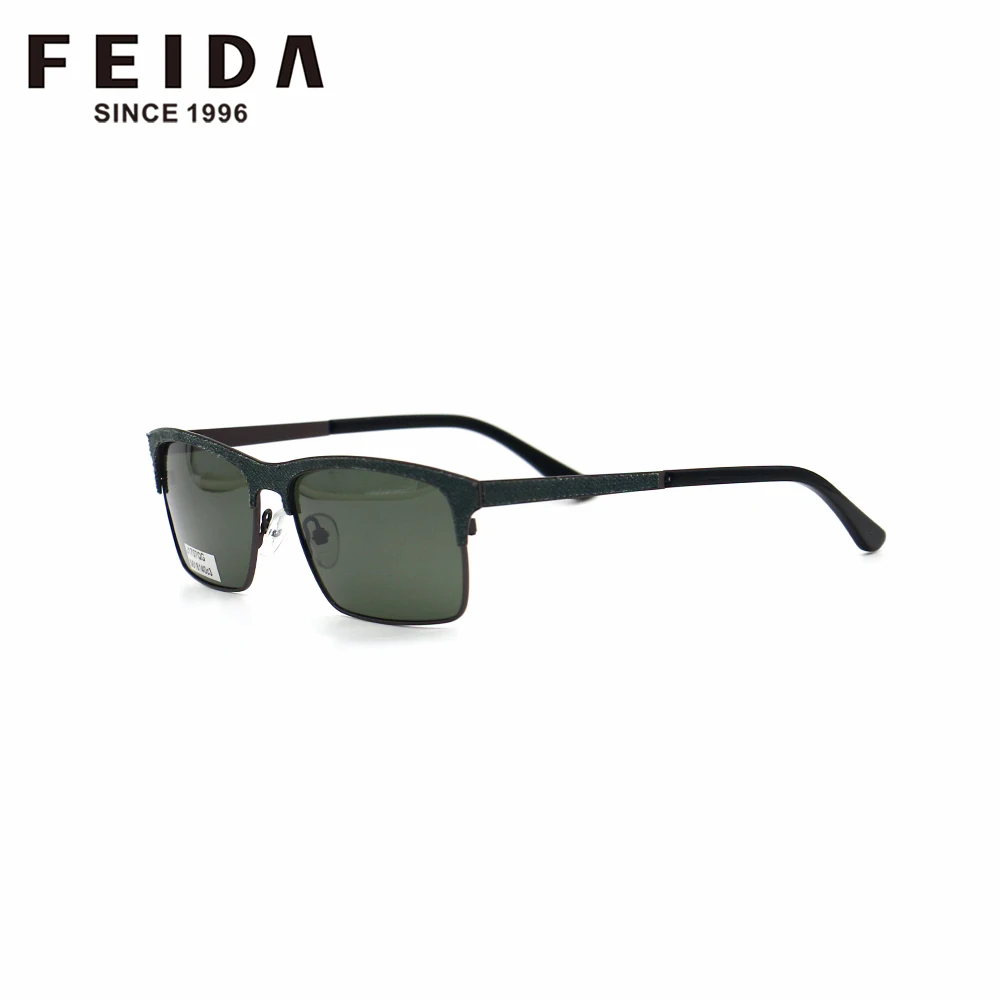 new design sunglasses 2018