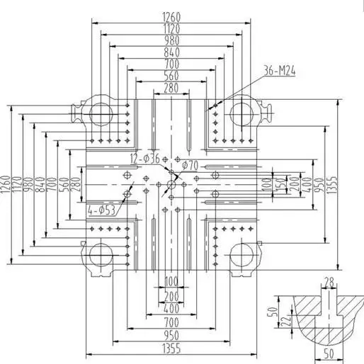 Haitai Htw730jd Plastic Chair And Table Injection Making Machine Buy