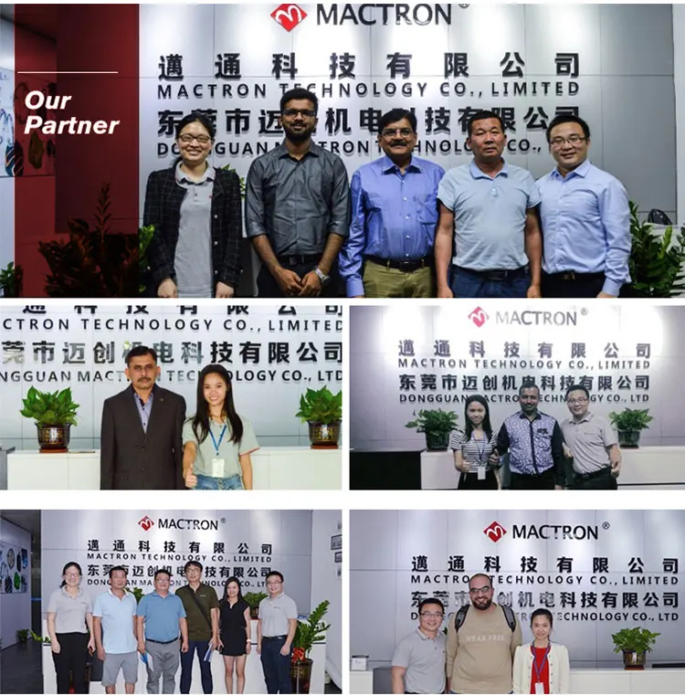 3d laser engraving machine