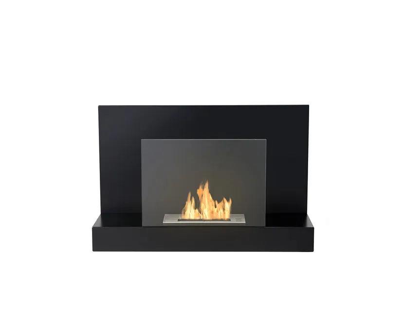 Free Standing Bio Gel Fireplace Buy Bio Gel Fireplace Wall Bio