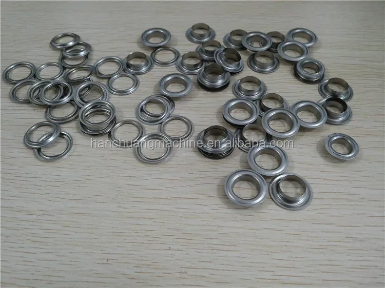 Eyelets For Banners Pvc Flex Banner Eyelet Solvent Printing Frontlit