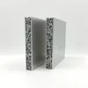 Brand New Vibration Damping Studio Recording Wall Panel With Great Price