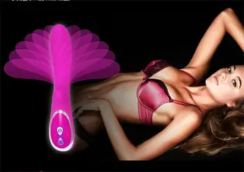 consider, that free stories i discover my clit confirm. And have