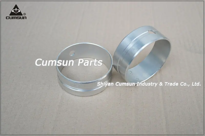 M11 ISM11 QSM11 engine camshaft bushing 3820566.jpg