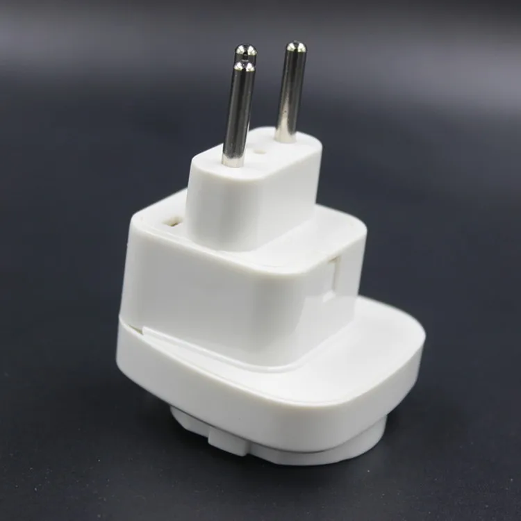 Switzerland Travel Plug Adapter Type J Power Socket Buy Switzerland