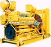 high quality and high power Jichai marine diesel engine for vessel