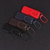 Hot sale TR90 thin carry-in reading glasses without legs reading glasses
