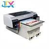 New products direct to bottle printing machine glass cup ceramic mug printing machine from Chengdu