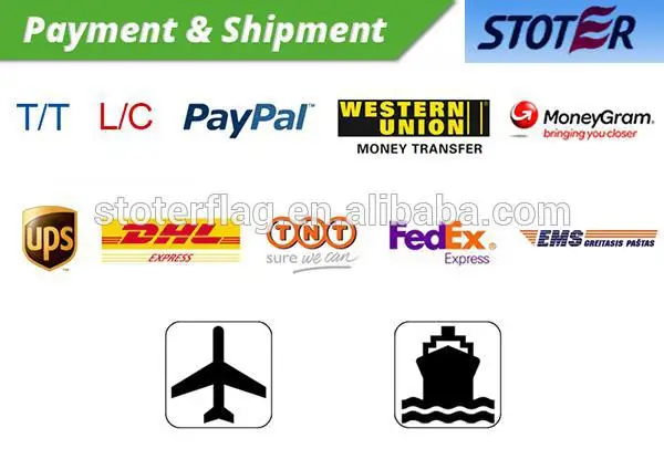 popular cool cheap best quality flying custom size Welsh flag