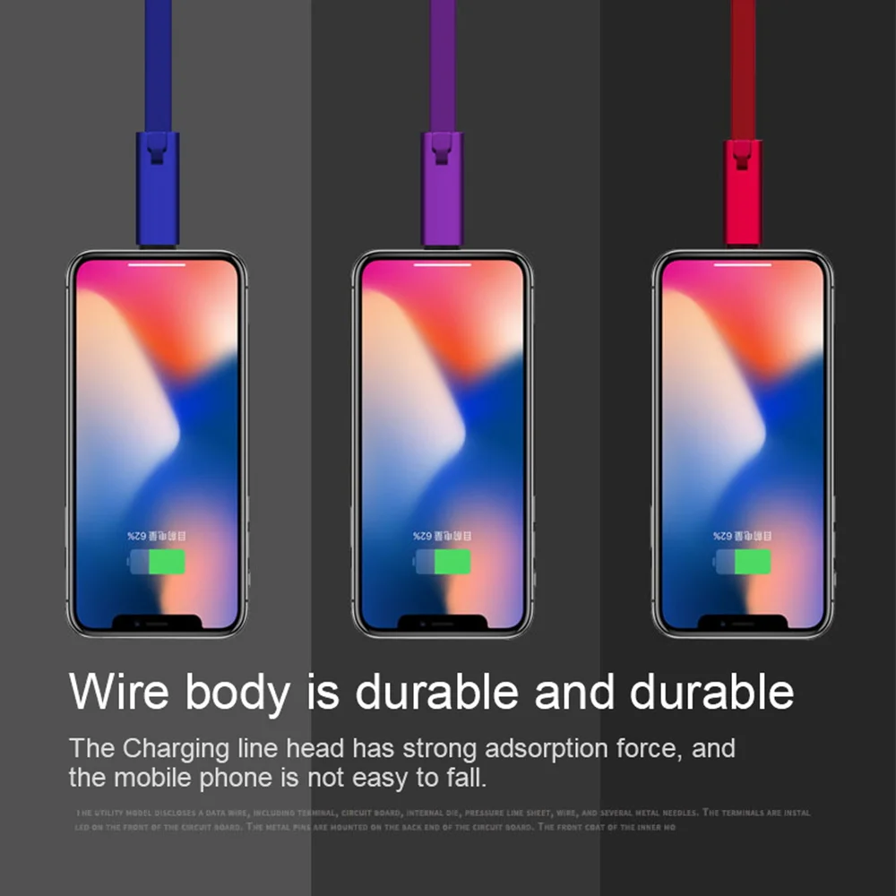 2A Renew Cable (3)