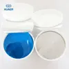 Medical Consumables putty impression material tube kit