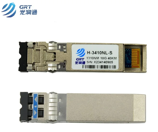 Sfp 3 Км Купить